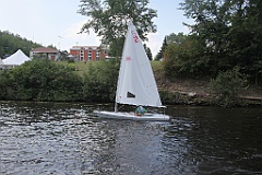 IMG_8984 (2)